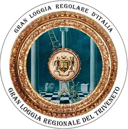 Logo Triveneto