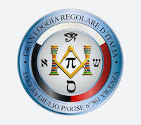 Sigillo Giulio Parise