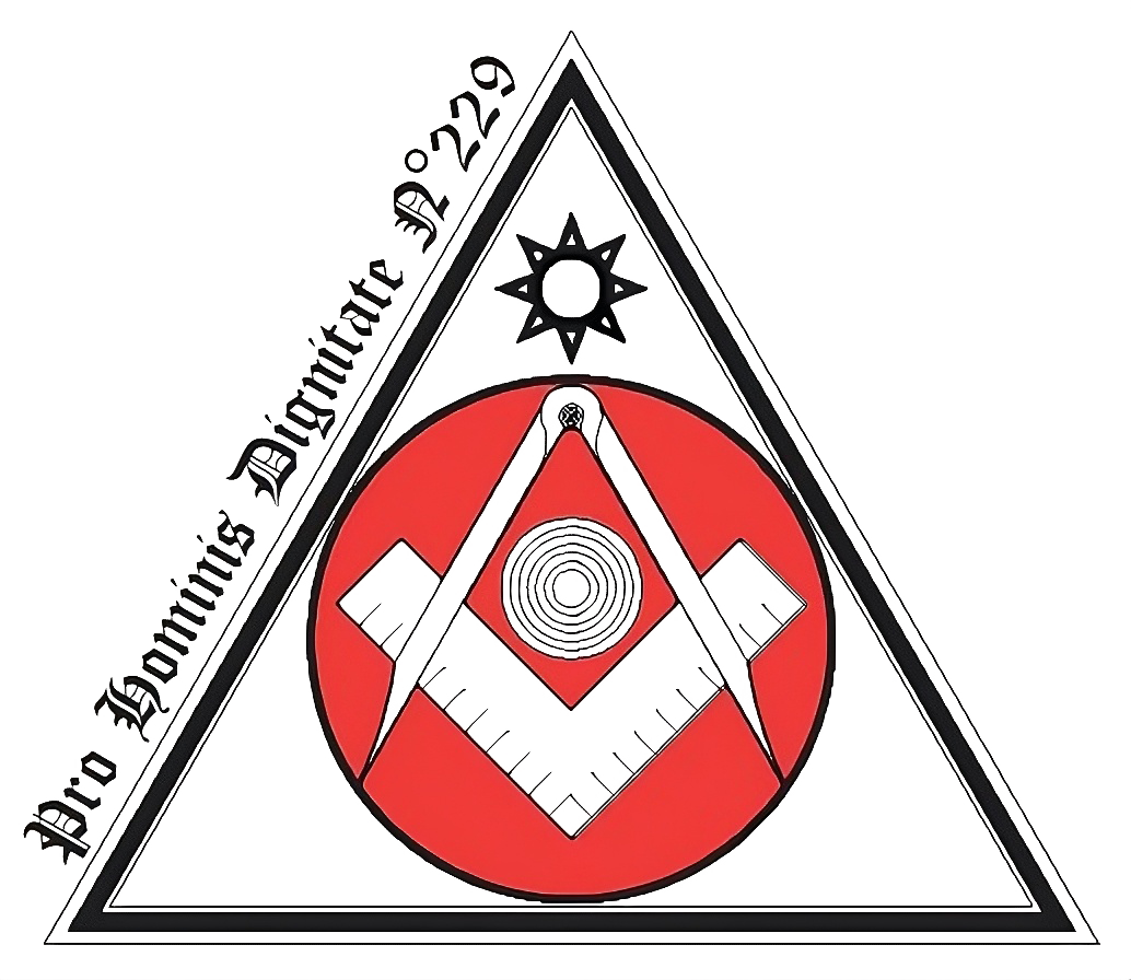 Sigillo Pro Hominis Dignitate